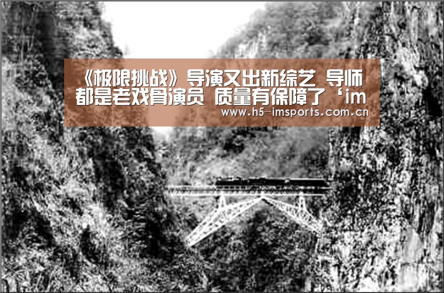 im体育官网