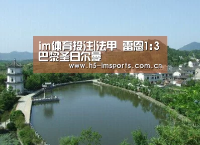im体育投注|法甲 雷恩1:3巴黎圣日尔曼(图2) im体育部门