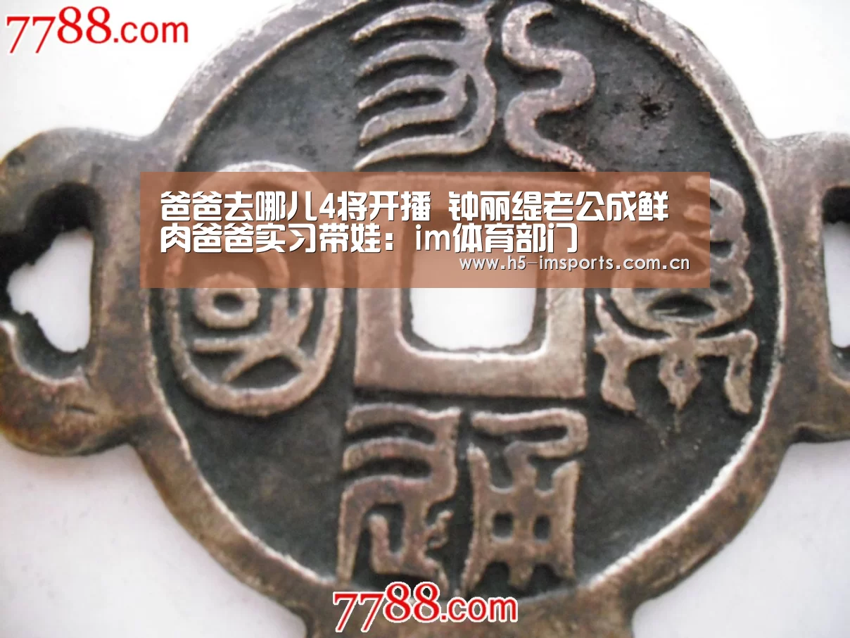 爸爸去哪儿4将开播 钟丽缇老公成鲜肉爸爸实习带娃:im体育部门(图2) im体育投注