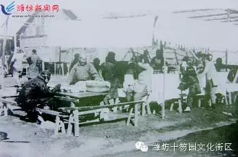 im体育投注_龙珠超巅峰对决即将拉开 你更期待谁与谁的对决(图3) im体育官网