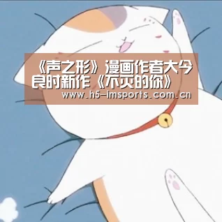 im体育官网