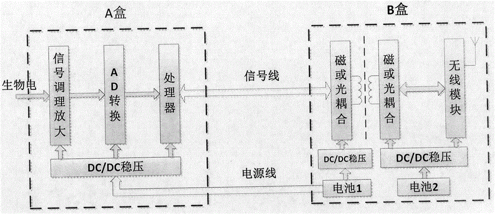 im体育官网:即刻电音张艺兴jasmine合唱的什么歌 无人之域完整歌词介绍(图1) im体育投注